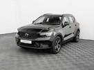 Volvo XC 40 WJ0971M#B3 Plus Dark Podgrz.f I kier K.cofania LED Salon PL VAT 23% - 2