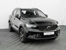 Volvo XC 40 WJ0971M#B3 Plus Dark Podgrz.f I kier K.cofania LED Salon PL VAT 23% - 3