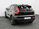 Volvo XC 40 WJ0971M#B3 Plus Dark Podgrz.f I kier K.cofania LED Salon PL VAT 23% - 4