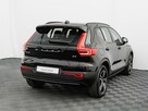 Volvo XC 40 WJ0971M#B3 Plus Dark Podgrz.f I kier K.cofania LED Salon PL VAT 23% - 5