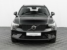 Volvo XC 40 WJ0971M#B3 Plus Dark Podgrz.f I kier K.cofania LED Salon PL VAT 23% - 7