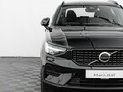 Volvo XC 40 WJ0971M#B3 Plus Dark Podgrz.f I kier K.cofania LED Salon PL VAT 23% - 8