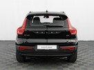 Volvo XC 40 WJ0971M#B3 Plus Dark Podgrz.f I kier K.cofania LED Salon PL VAT 23% - 9