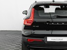 Volvo XC 40 WJ0971M#B3 Plus Dark Podgrz.f I kier K.cofania LED Salon PL VAT 23% - 10