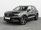 Volvo XC 40 WJ0971M#B3 Plus Dark Podgrz.f I kier K.cofania LED Salon PL VAT 23% - 12