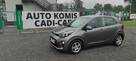 Kia Picanto Krajowy, pierwszy właściciel. - 1