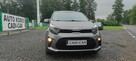 Kia Picanto Krajowy, pierwszy właściciel. - 2