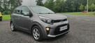 Kia Picanto Krajowy, pierwszy właściciel. - 3