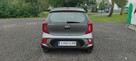 Kia Picanto Krajowy, pierwszy właściciel. - 5