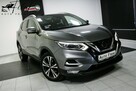 Nissan Qashqai N-Connecta*Salon Polska*I rej 2018*Panoramiczny dach*Kamery 360*Vat23% - 1