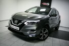 Nissan Qashqai N-Connecta*Salon Polska*I rej 2018*Panoramiczny dach*Kamery 360*Vat23% - 4