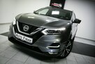 Nissan Qashqai N-Connecta*Salon Polska*I rej 2018*Panoramiczny dach*Kamery 360*Vat23% - 5