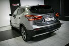 Nissan Qashqai N-Connecta*Salon Polska*I rej 2018*Panoramiczny dach*Kamery 360*Vat23% - 11