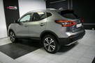 Nissan Qashqai N-Connecta*Salon Polska*I rej 2018*Panoramiczny dach*Kamery 360*Vat23% - 12