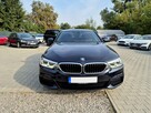 BMW 520 Fv 23% - 2