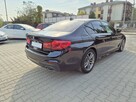 BMW 520 Fv 23% - 5