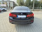 BMW 520 Fv 23% - 6