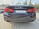 BMW 520 Fv 23% - 7