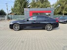 BMW 520 Fv 23% - 9