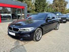 BMW 520 Fv 23% - 10