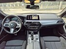 BMW 520 Fv 23% - 15