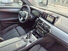 BMW 520 Fv 23% - 16