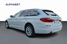 BMW 520d xDrive aut - 3