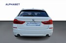 BMW 520d xDrive aut - 4