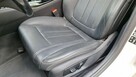 BMW 520d xDrive aut - 12