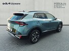 Kia Sportage HEV 230km/panorama/business line - 5