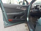 Kia Sportage HEV 230km/panorama/business line - 10