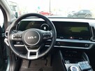 Kia Sportage HEV 230km/panorama/business line - 13