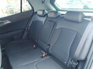 Kia Sportage HEV 230km/panorama/business line - 16