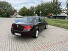 Fiat Linea 2011 rok - 1.4 benzyna - Sprawna klimatyzacja - 199 tysiące kilometrów - 2