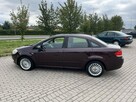 Fiat Linea 2011 rok - 1.4 benzyna - Sprawna klimatyzacja - 199 tysiące kilometrów - 3