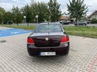 Fiat Linea 2011 rok - 1.4 benzyna - Sprawna klimatyzacja - 199 tysiące kilometrów - 5