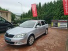 Skoda octavia / 1.6 mpi 102 ps / Lift / Tempomat / Czujniki parkowania - 2