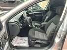 Skoda octavia / 1.6 mpi 102 ps / Lift / Tempomat / Czujniki parkowania - 8