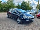 Fiat Punto 2012 1.4 77KM+GAZ LPG/Klimatyzacja/I WŁ/Salon PL/FV 23%/Pakiet VIP Gwarant - 4