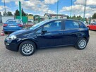 Fiat Punto 2012 1.4 77KM+GAZ LPG/Klimatyzacja/I WŁ/Salon PL/FV 23%/Pakiet VIP Gwarant - 5