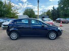 Fiat Punto 2012 1.4 77KM+GAZ LPG/Klimatyzacja/I WŁ/Salon PL/FV 23%/Pakiet VIP Gwarant - 6