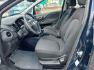 Fiat Punto 2012 1.4 77KM+GAZ LPG/Klimatyzacja/I WŁ/Salon PL/FV 23%/Pakiet VIP Gwarant - 11