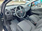 Fiat Punto 2012 1.4 77KM+GAZ LPG/Klimatyzacja/I WŁ/Salon PL/FV 23%/Pakiet VIP Gwarant - 12