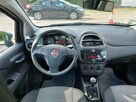 Fiat Punto 2012 1.4 77KM+GAZ LPG/Klimatyzacja/I WŁ/Salon PL/FV 23%/Pakiet VIP Gwarant - 14