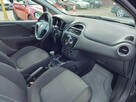 Fiat Punto 2012 1.4 77KM+GAZ LPG/Klimatyzacja/I WŁ/Salon PL/FV 23%/Pakiet VIP Gwarant - 16