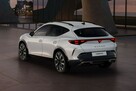 Cupra Formentor 150KM! DSG! Pakiet Edge! Pakiet Dynamic Design! Navi+! - 4