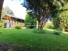 Działka rekreacyjna Kraków Zwierzyniec, Salwator, Do Przystani - 3