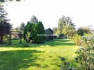 Działka rekreacyjna Kraków Zwierzyniec, Salwator, Do Przystani - 4