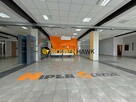 Lokal użytkowy Stargard, Różana - 1
