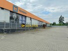 Lokal użytkowy Stargard, Różana - 2